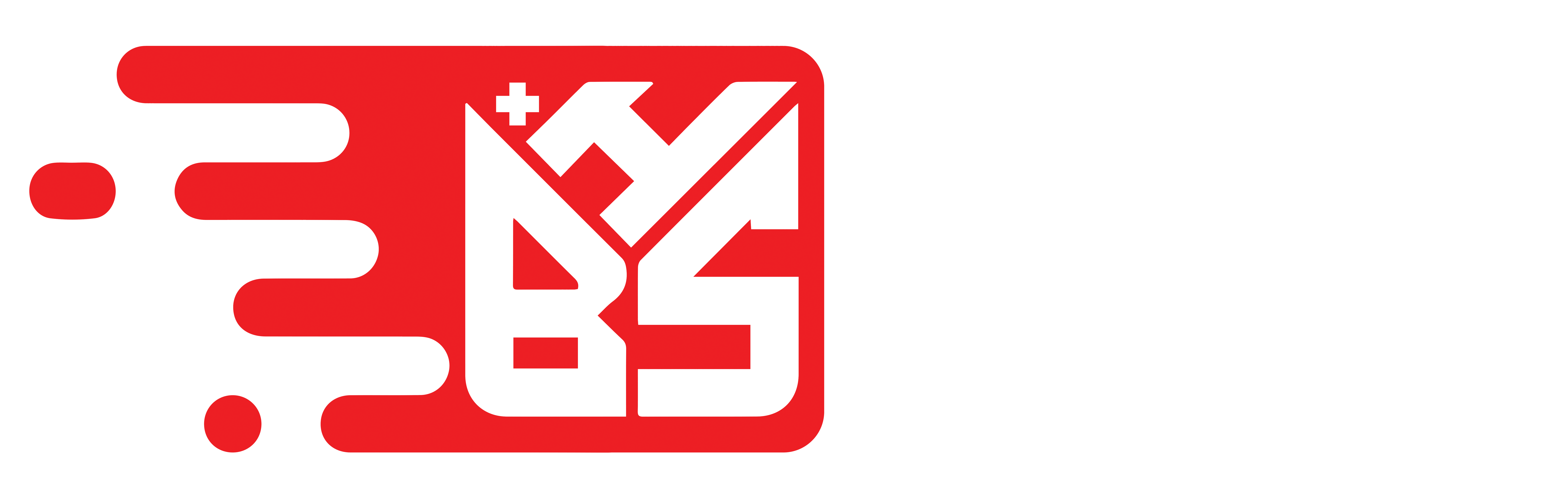 HBS