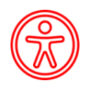 Providing premium medical supplies to empower healthcare providers and improve patient care across the Kingdom