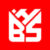 hbs icon