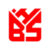 hbs icon white