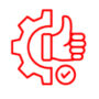 Delivering trusted healthcare products with quality control and dependable service.