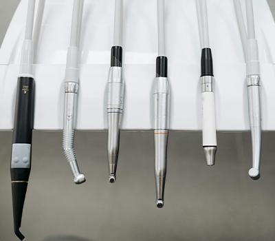 Healthcare Furnishings